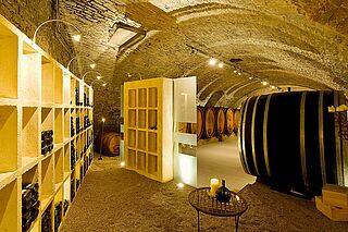 Höhepunkte der Weinkultur 2013 09